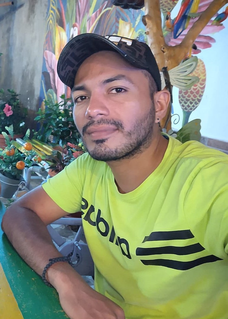 manuelmana84's tweet photo. Algo casual del dia https://t.co/27BzSrMrpf