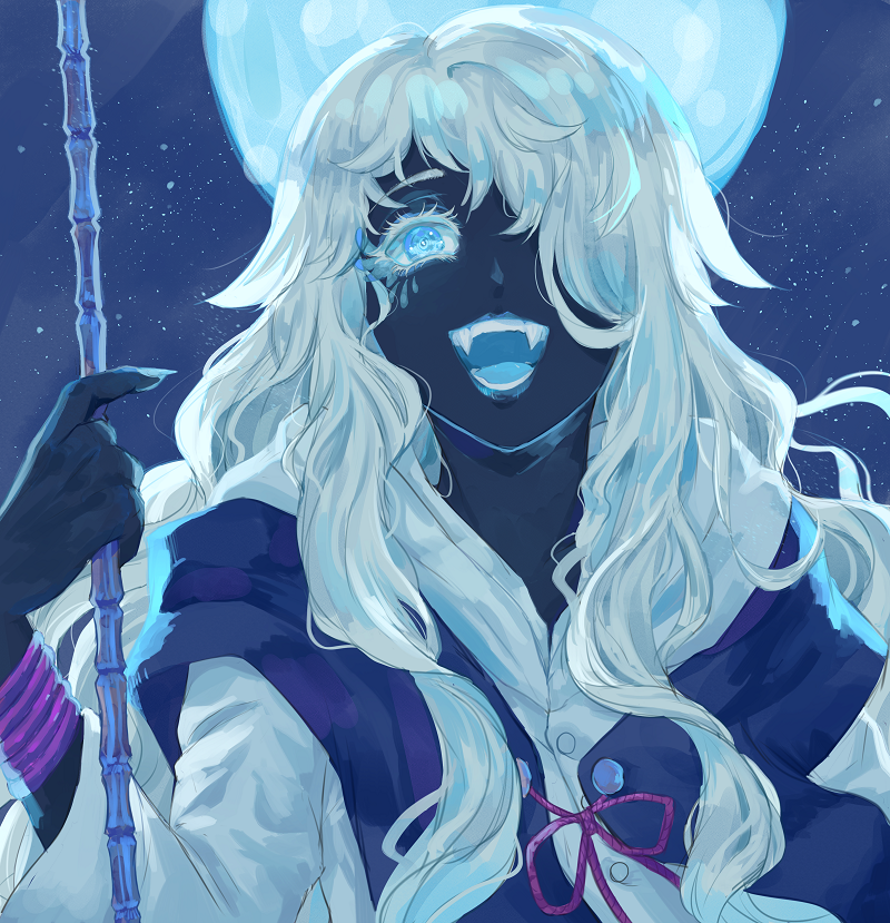 dailyvotbm's tweet image. 