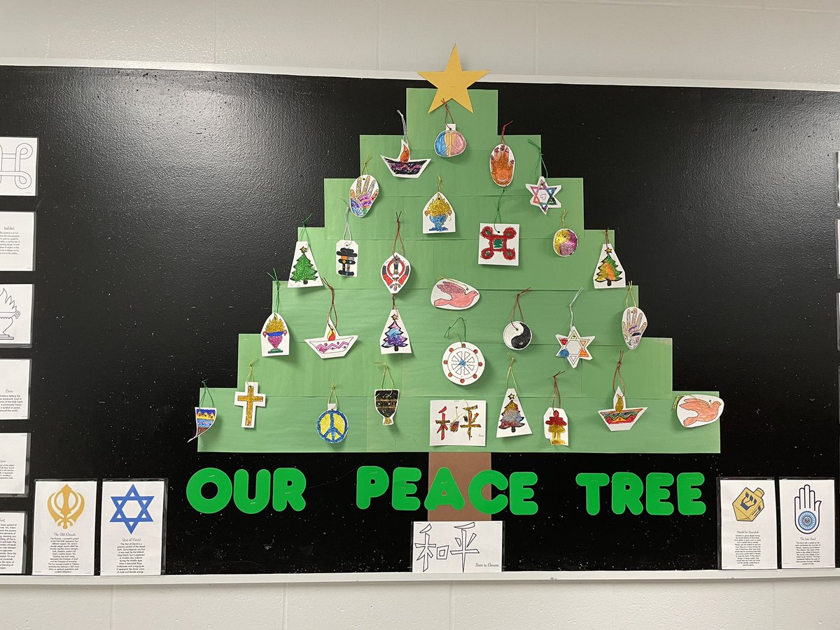 Wishing everyone a safe and healthy holiday and a joyful 2022!