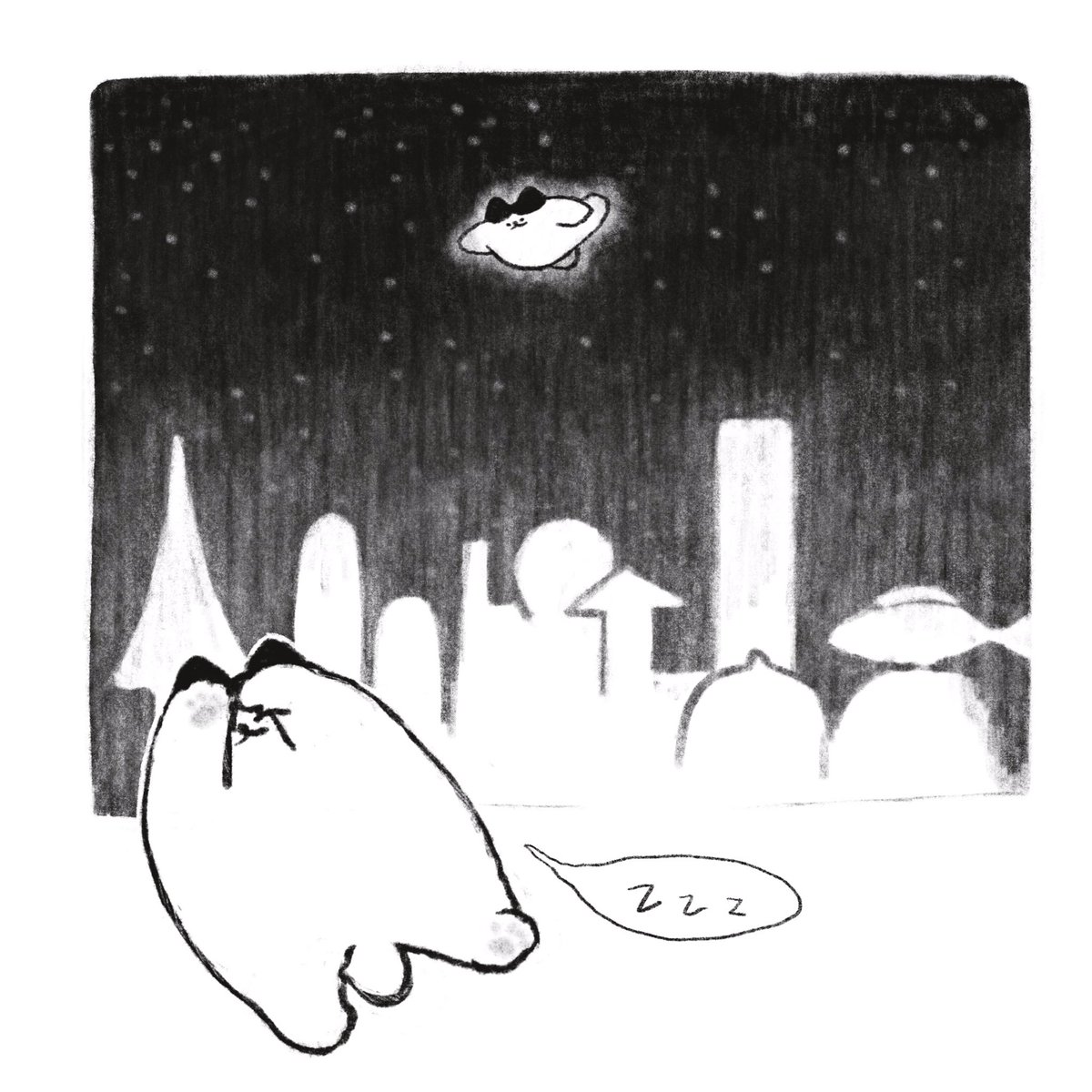 #zzz 