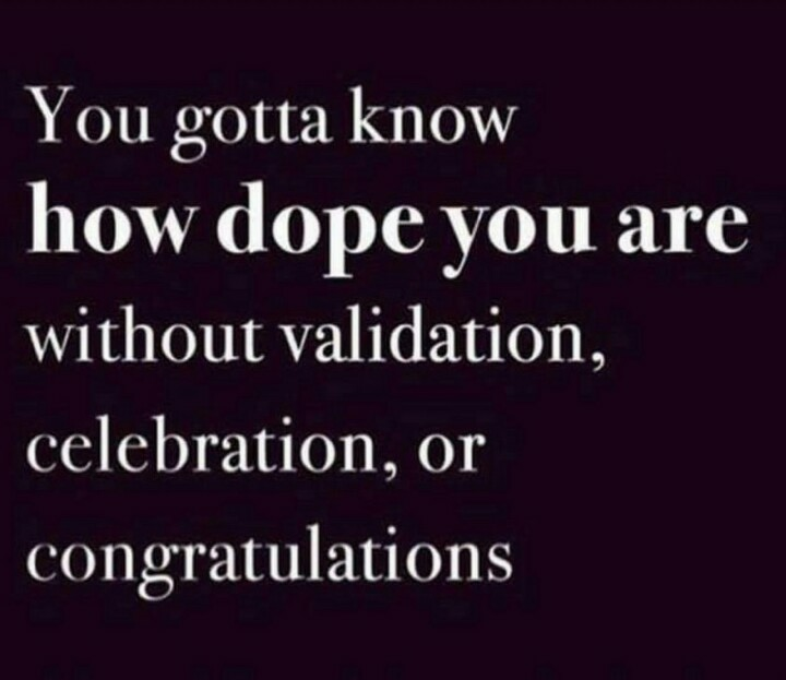 REKKHAN's tweet photo. #FF the gorgeous,  multi talented @iamtwinkiebyrd ! Continued blessings and success to you always!! #Salute https://t.co/QIA1pE1r4H