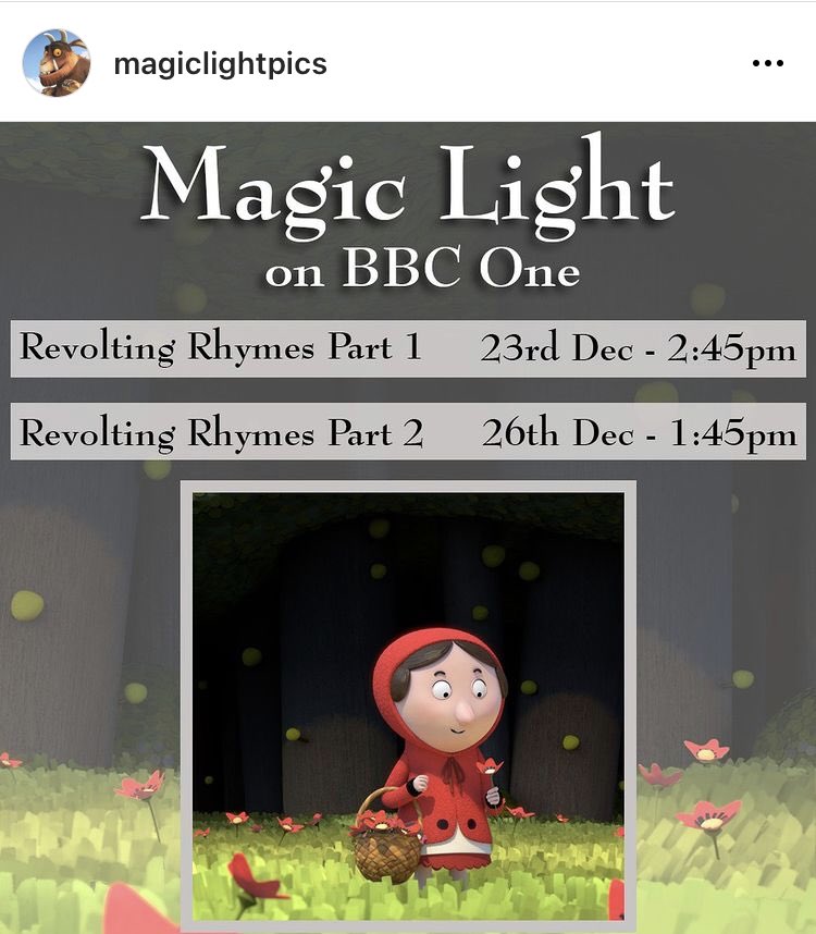 Jakob Schuh (@theschuh1) on Twitter photo 