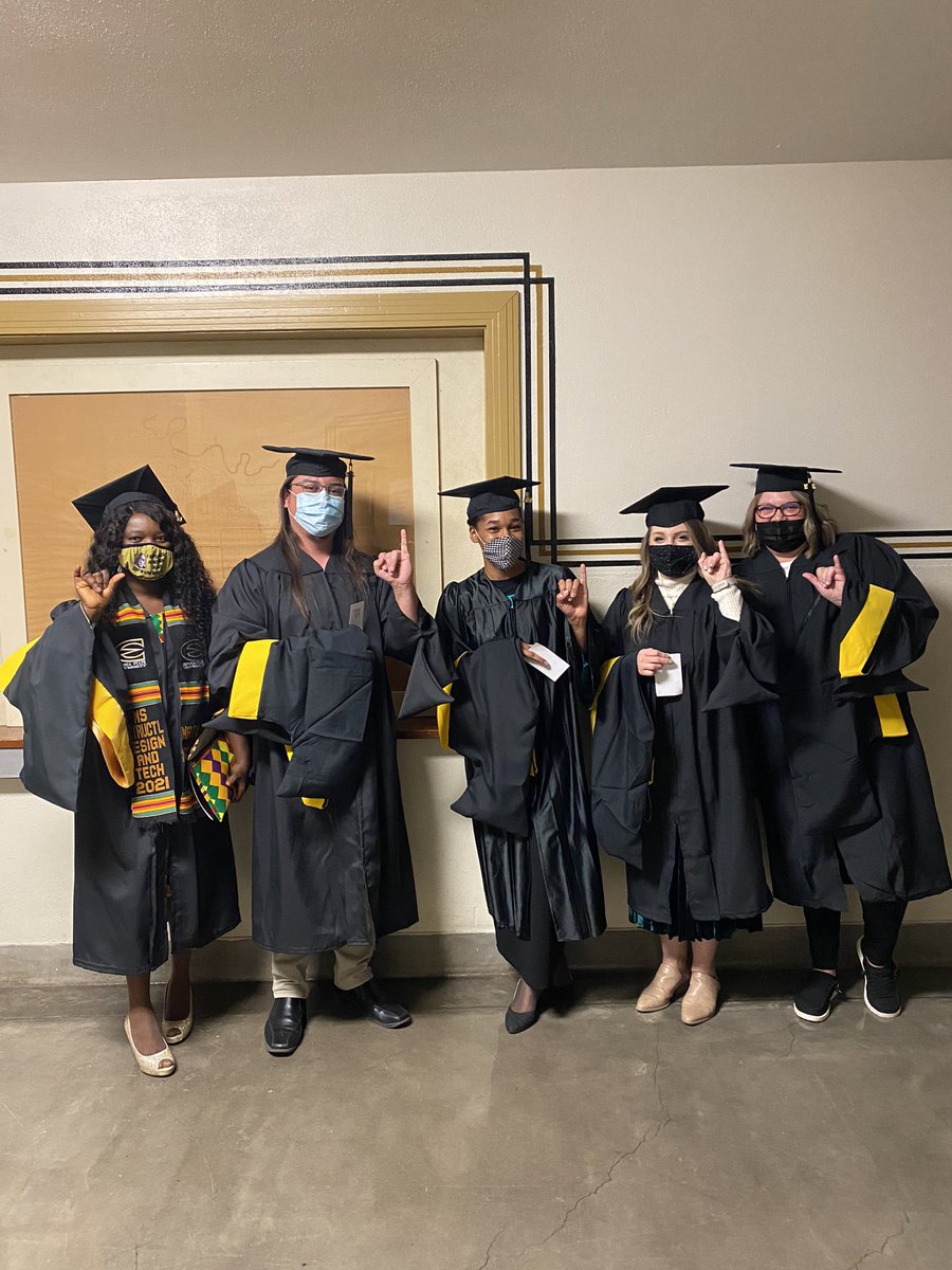 Emporia State Univ. tweet media