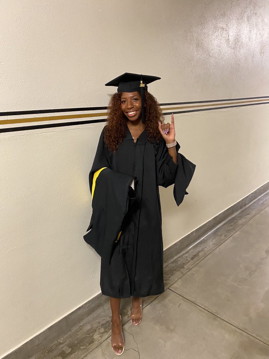 Emporia State Univ. tweet media