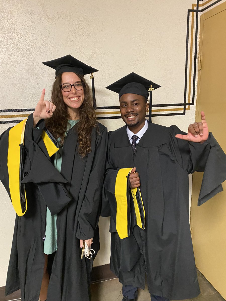 Emporia State Univ. tweet media