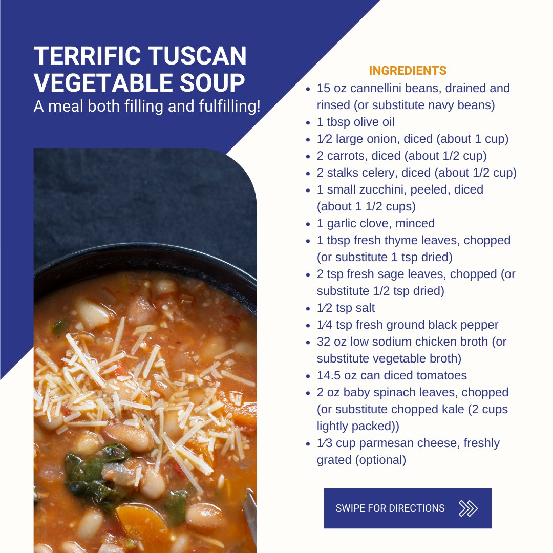 AnaheimGMC's tweet photo. The holiday season can be a time where many of us overindulge in our favorite foods. Have no fear - this year, our health and wellness director Carmel Baronoff is sharing her favorite holiday meals that are both nutritious and delicious! Check out these amazing recipes! https://t.co/b0zFui5ERI