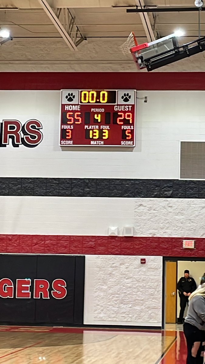 Tom Colvin tweet media