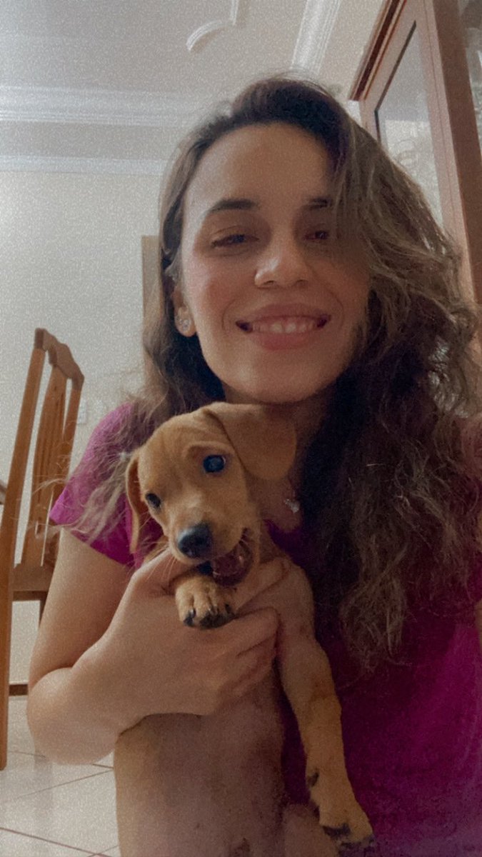 Je_Lico's tweet photo. O amorinho da minha vida https://t.co/HHSnyBL8nd
