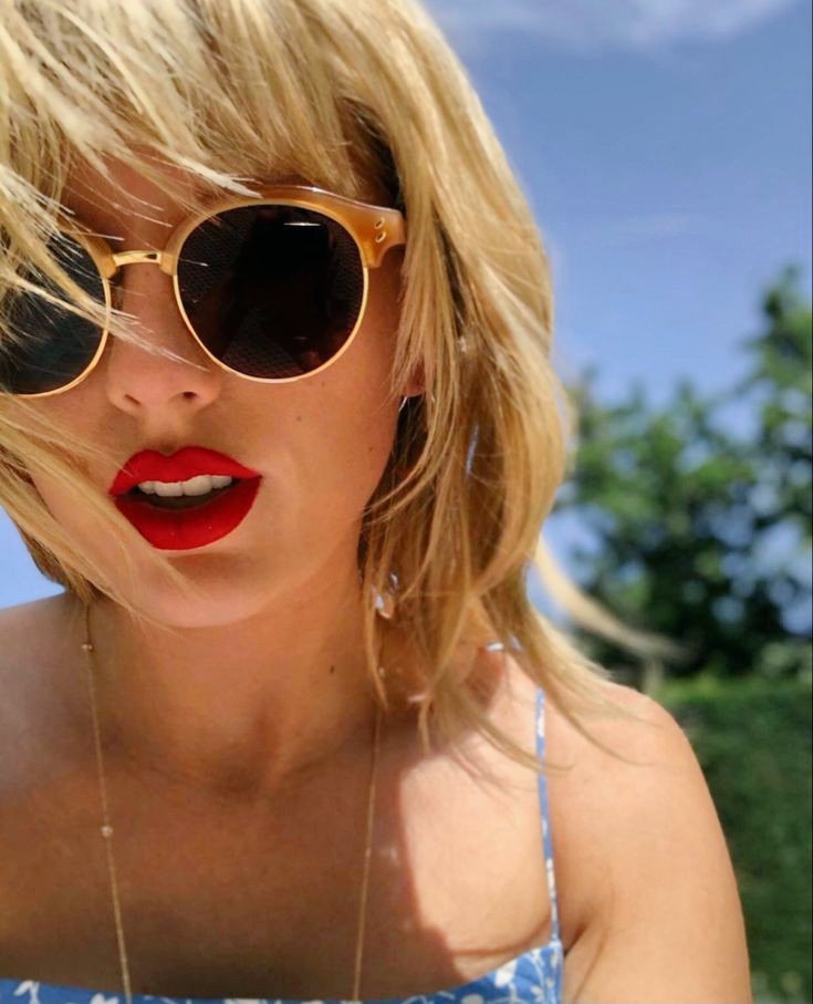 thinklouaylor's tweet photo. https://t.co/FG6M3wm1nm