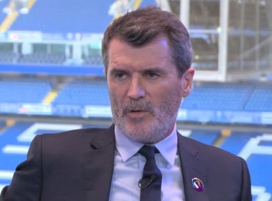 Rounding out the top 10