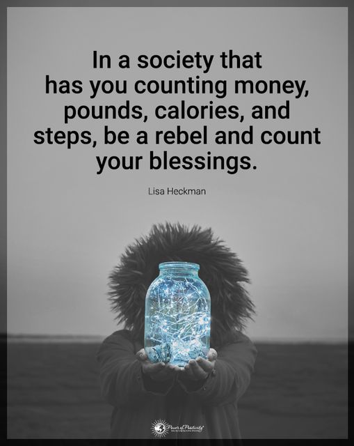 TrainingMindful's tweet photo. https://t.co/jFiMbenqGc