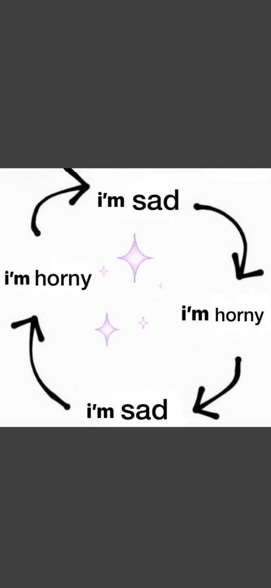 Sim (@only_simm) / Posts / X