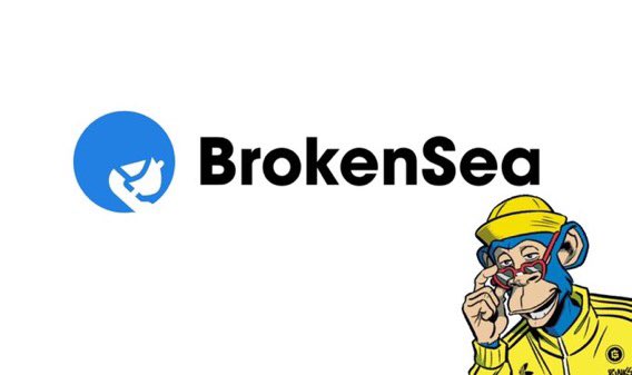 <a href="/NathanHeadPhoto/">Nathan Head</a>