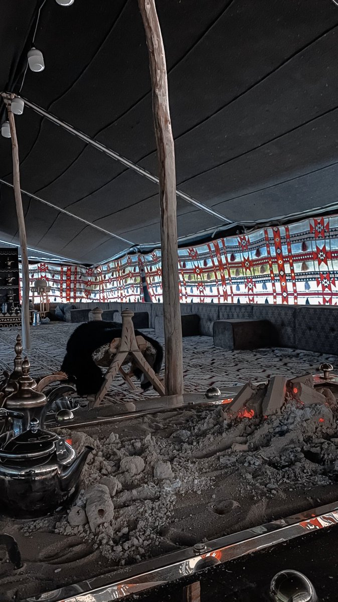 FM🇰🇼. tweet media