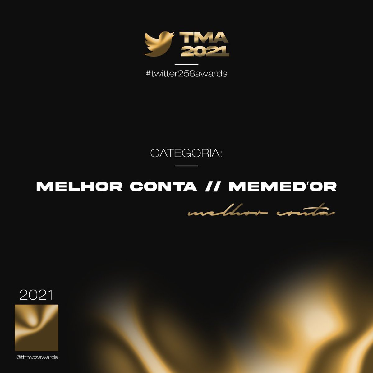 DeJersonPro's tweet image. Acertaram nas fonts e escolha de cores.
Aplicação do gradient é razoável e alinhamento dos elementos é inconsistente. 
De uma forma geral, tolerável.

#DesignerLook