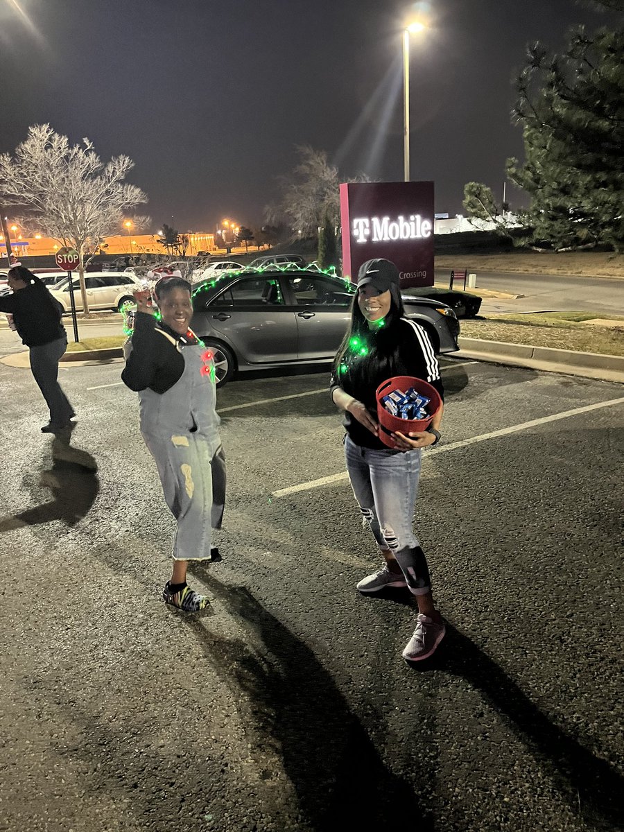 405 Unified tweet media