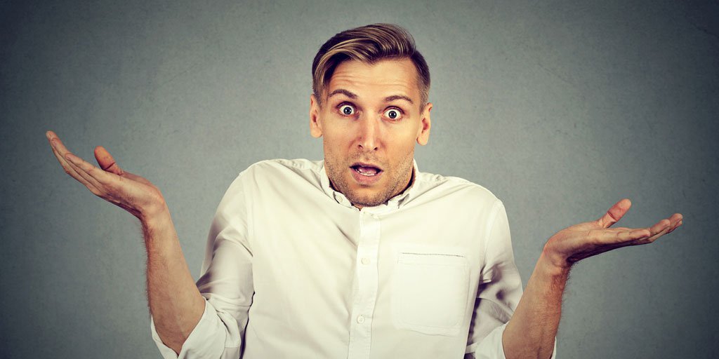 wimia's tweet image. So you need to buy a new computer. It's easy to wander into a store or go to a website and buy one. The hard part is figuring out what kind of computer will do what you need. This checklist might help: bit.ly/3GznwN5

#techtips #buyingacomputer #buyingguide