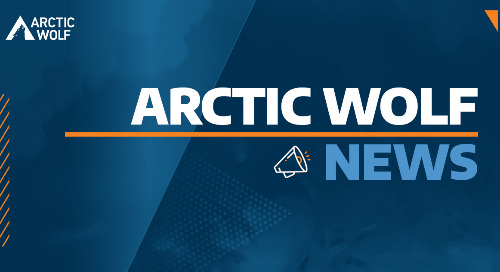 Arctic Wolf releases Log4Shell Deep Scan tool to enable detecting both CVE-2021-45046 and CVE-2021-44228 within nested JAR files, as well as WAR and EAR files.

Read the blog: arcticwolf.com/resources/blog…
Download from GitHub: github.com/rtkwlf/wolf-to…
