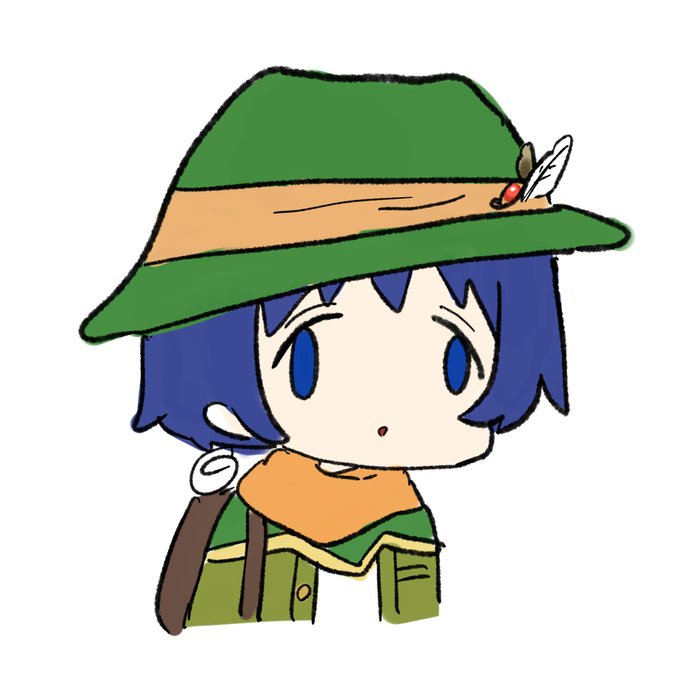 掲示板 高画質 のtwitterイラスト検索結果 古い順 掲示板 高画質 のtwitterイラスト検索結果 古い順