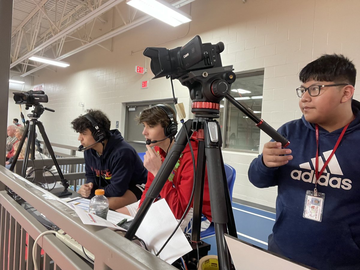 Crete Cardinals tweet media