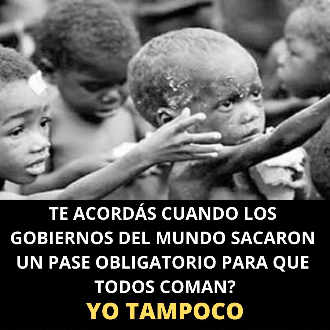 hanswolfen's tweet photo. #NoAlPaseSanitario #YoNoMeInoculo #NoAlPaseDeMovilidad #NoAlPasaporteSanitario https://t.co/bpEGPBwlgS