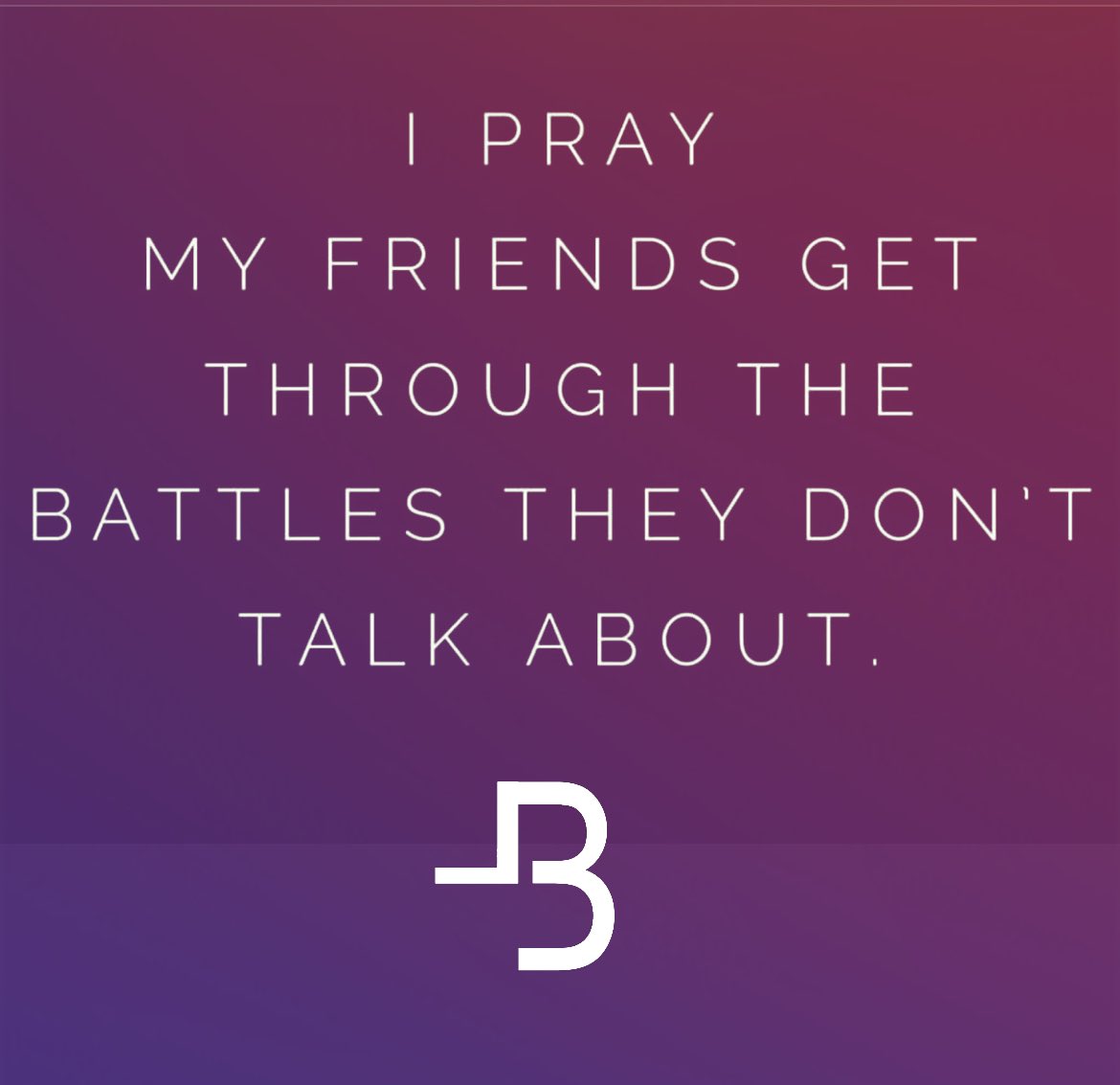 LionelBrown_'s tweet photo. https://t.co/k6M3fLCIVd