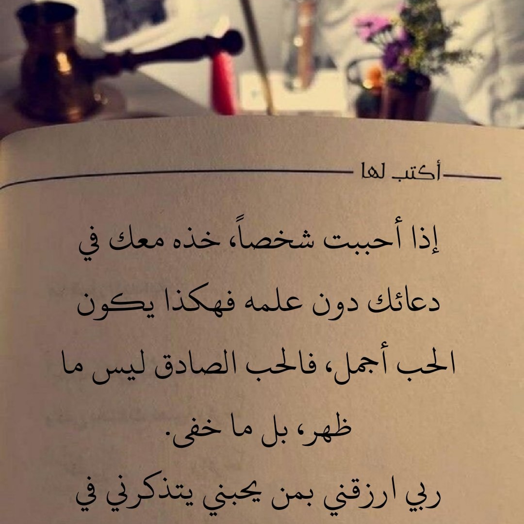 ramd_zaki's tweet photo. https://t.co/gOO8eVJTFY