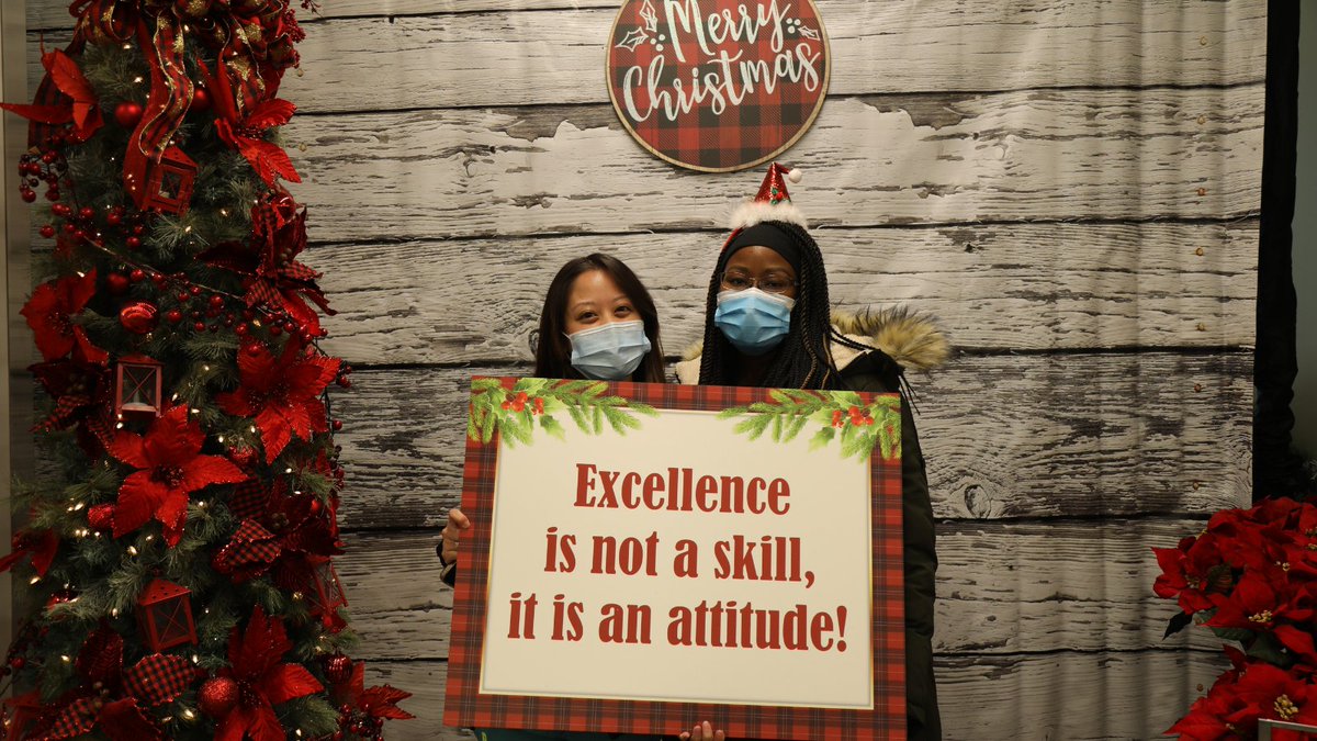 Loma Linda U. Med Ctr tweet media