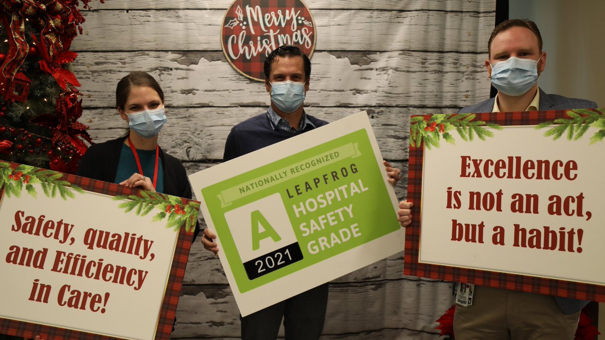 Loma Linda U. Med Ctr tweet media