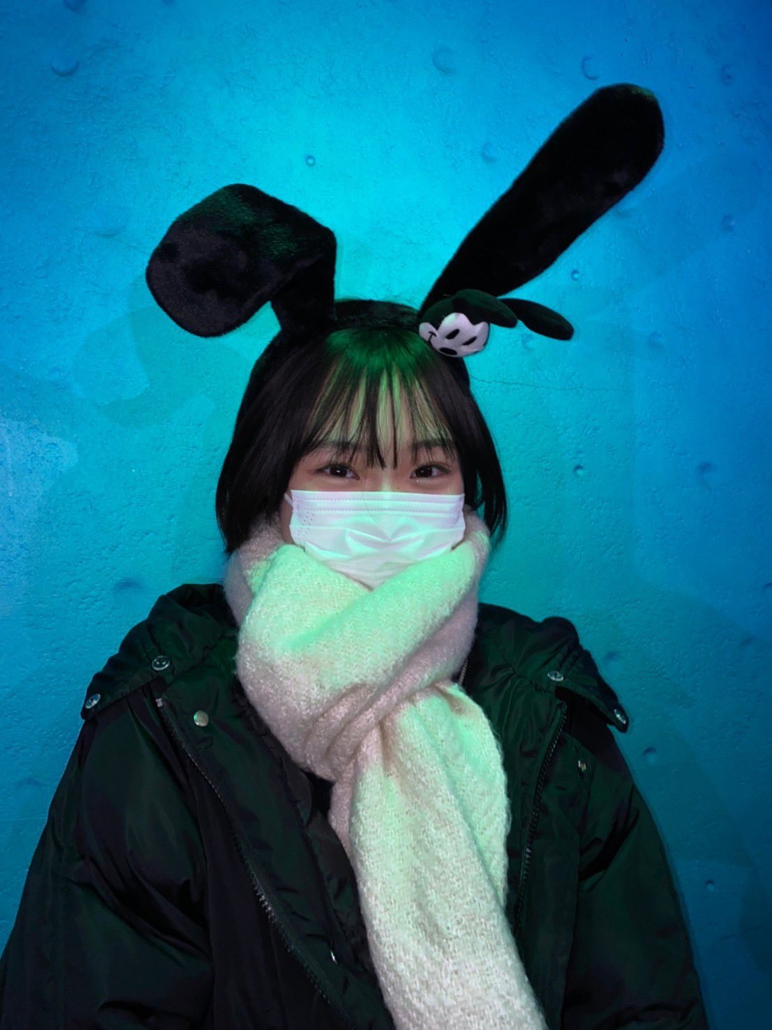 新井美羽 お友達とディズニーシーへ行きました 絶叫系少し克服できたし インディージョーンズが大好きになりました 楽しかった 新井美羽 T Co Cbrvqnde3y Twitter