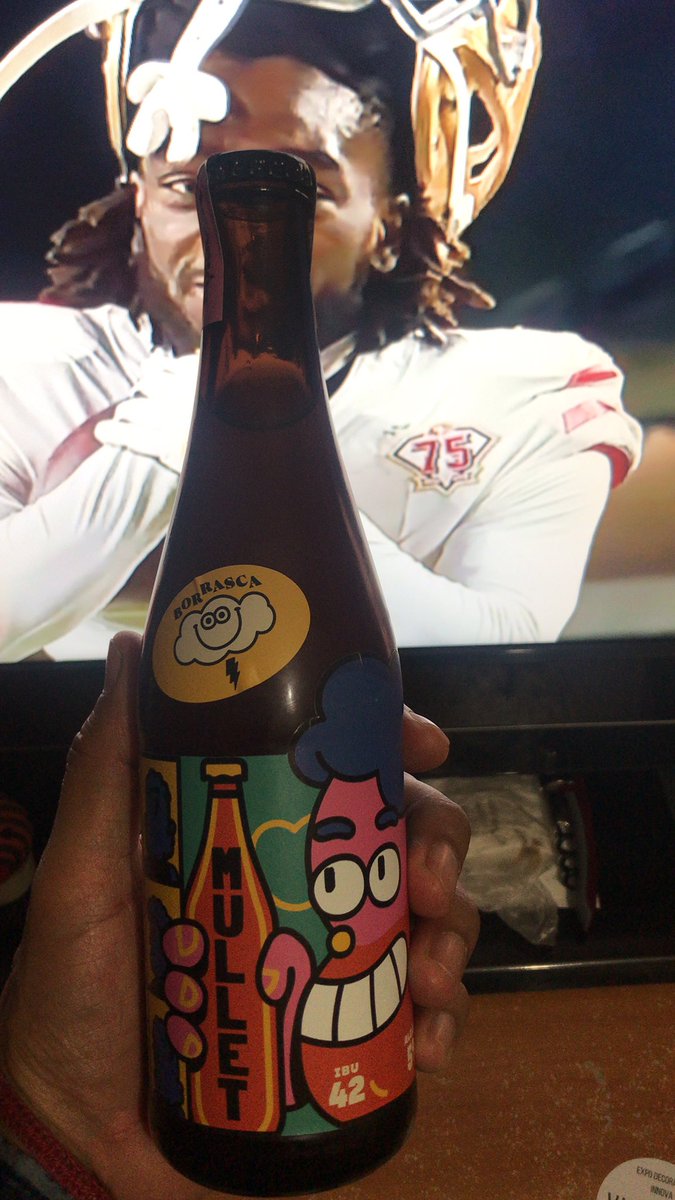 xxAbdelxx's tweet photo. Vamos llegando a casita y pues a probar esta cervecita.
Diría @laishawilkins que se inaugura el #GüiskitoTime, pero pues yo soy de #ChelitasTime https://t.co/pbi9ciY9NP