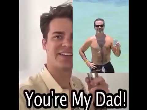 W0RMPRIEST's tweet photo. my mentally ill ass everytime glamrock freddy calls me "superstar" https://t.co/SURTHxcO8f