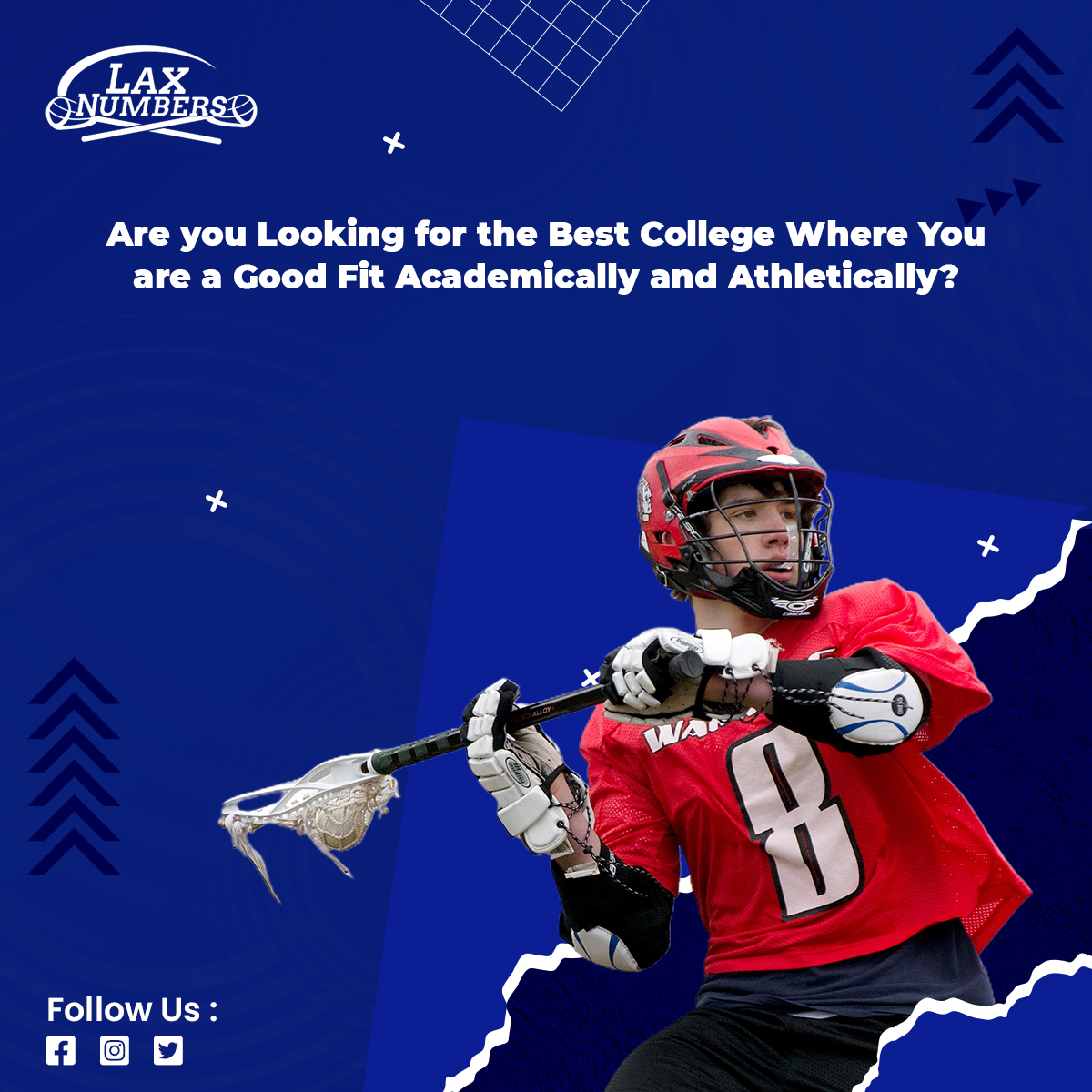 (Lax_numbers) Twitter