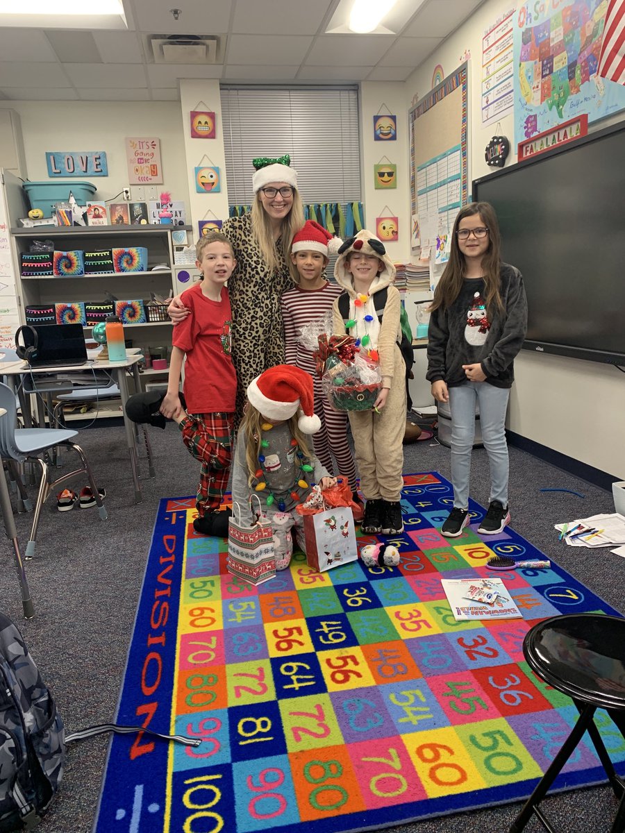 My chickens #walkeratwork