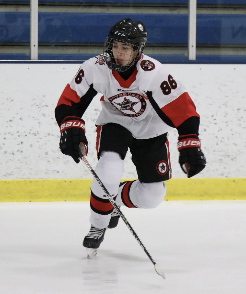 ViperStars16u's tweet photo. Started strong, slipped late in that period, keep grinding boys!
After 1 period here at #WingsWest 

#ViperStars 0
#Rangers 2

#SuperSeries AAA
#Tournament #Kalamazoo MI
Game 1️⃣
16u Hockey #Pittsburgh #Birmingham https://t.co/P9T775jWay