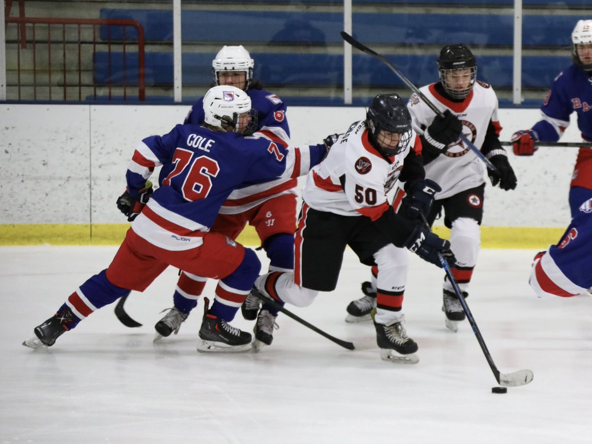 ViperStars16u's tweet photo. Started strong, slipped late in that period, keep grinding boys!
After 1 period here at #WingsWest 

#ViperStars 0
#Rangers 2

#SuperSeries AAA
#Tournament #Kalamazoo MI
Game 1️⃣
16u Hockey #Pittsburgh #Birmingham https://t.co/P9T775jWay