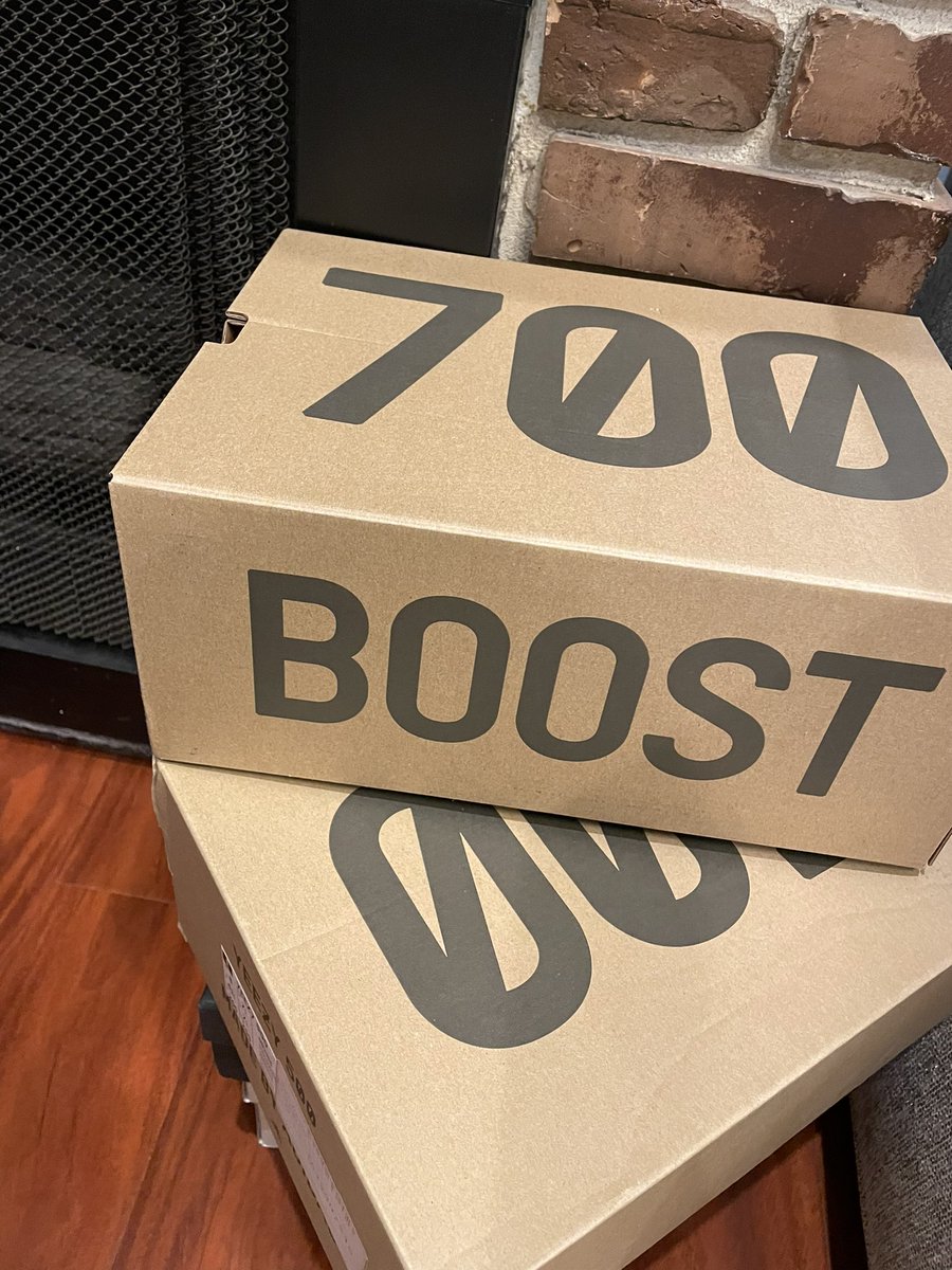 decengrid's tweet photo. The worst mint experience I’ve ever had. Waited for hours, ended up with spending tons of gas fees and failed. I used to be a fan of Adidas/Yeezy Boost. I will never ever purchase Adidas goods anymore in my life —-

Into the REverse

#adidas #AdidasNFT #adidasOriginals https://t.co/TC7E5nsEQi