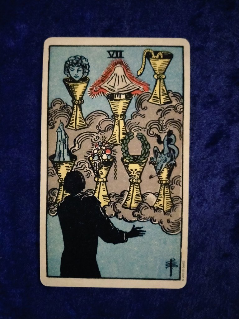 カップ7 Twitter Search Twitter