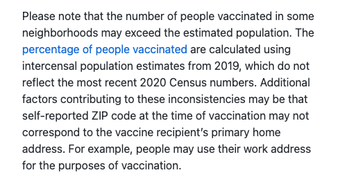 willcwelch's tweet photo. @maslowsneeds @Incindery1 @eduwonkette_jen @THECITYNY @nycHealthy It seems to be a little of both. Here's how DOHMH explains it in their documentation: https://t.co/5exXzBurPa https://t.co/DEwOoRC9vX