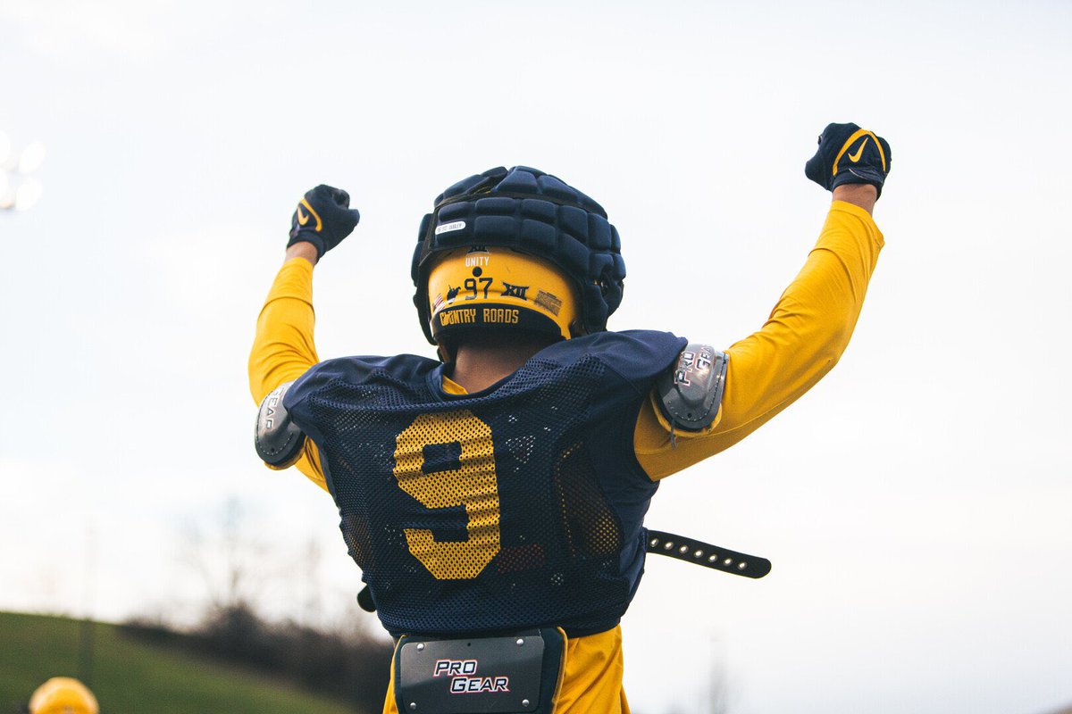 When you make it through your last final 🙌