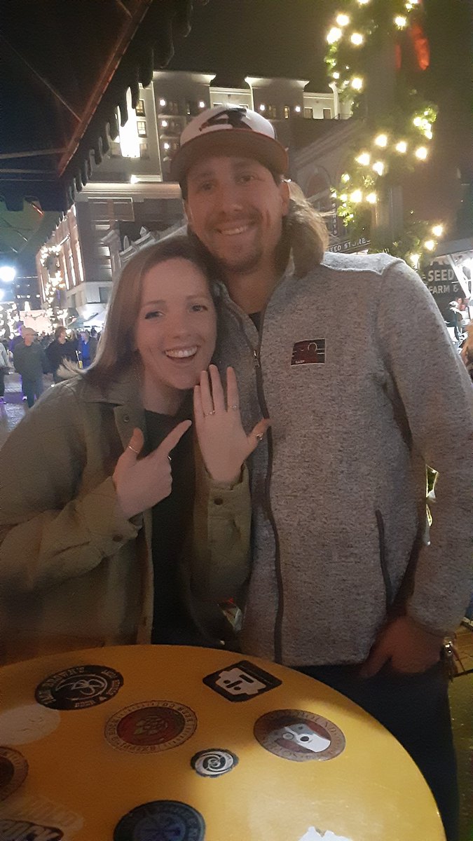 Joey Elmore tweet media