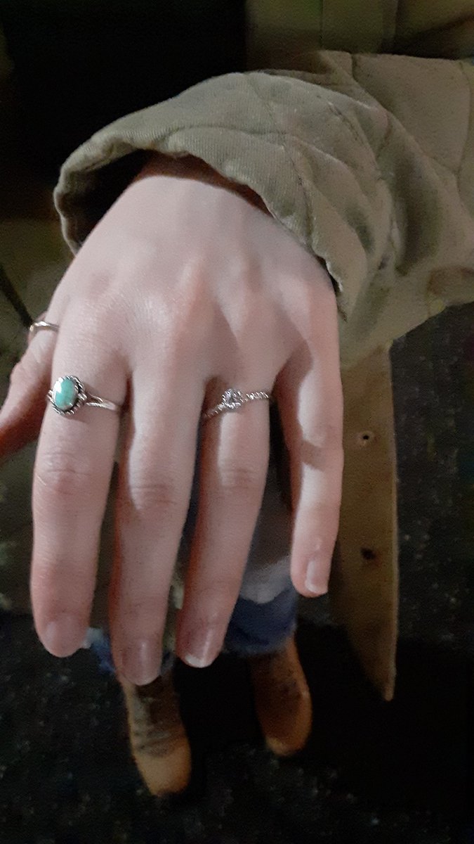 Joey Elmore tweet media