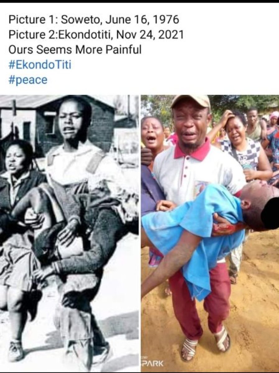 MengnjoPaulette's tweet photo. @ClaudiaWebbe Thanks for Speaking out  Honourable!!! ACTION is needed now to #StopTheGenocideInSouthernCameroons!!! The French Cameroun military is killing the people of British Southern Cameroons aka #Ambazonia by day. The @UN @World @Refugees @cwjroberts @CoalitionFDN ACTION needed please🙏🏿 https://t.co/P41wnrcYfE