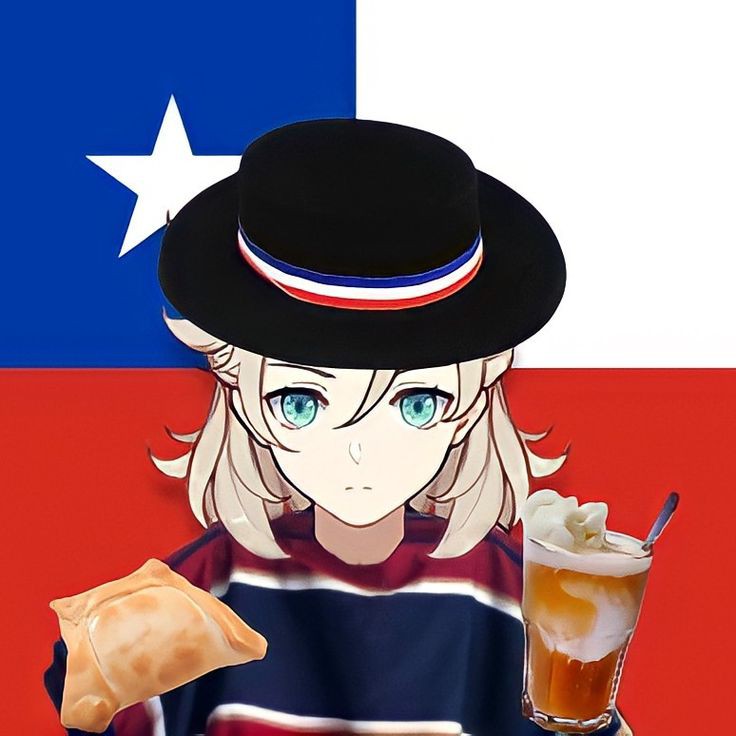 gayshinistas's tweet photo. 📌 | AU genshin impact chilensis.

– Sólo situaciones random, no es una historia constante.
– Contiene shipps o referencias a estos.
– Esto es ficción y humor, puede contener situaciones o relaciones incorrectas. https://t.co/0UI1bWDiw0