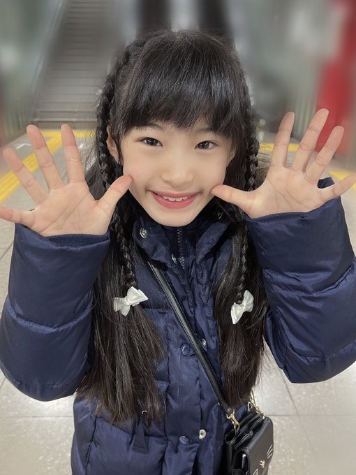 Twitterのコスプレ画像27