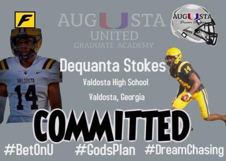 @Dstokes™️ tweet media