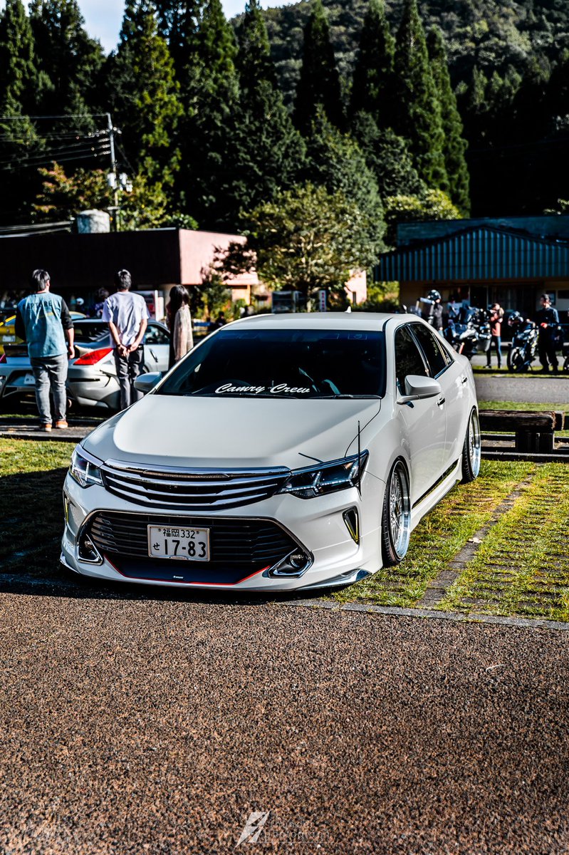 camstar1783's tweet photo. 宜しくお願い致します┏○ﾍﾟｺ https://t.co/wFfQ0iPbh1