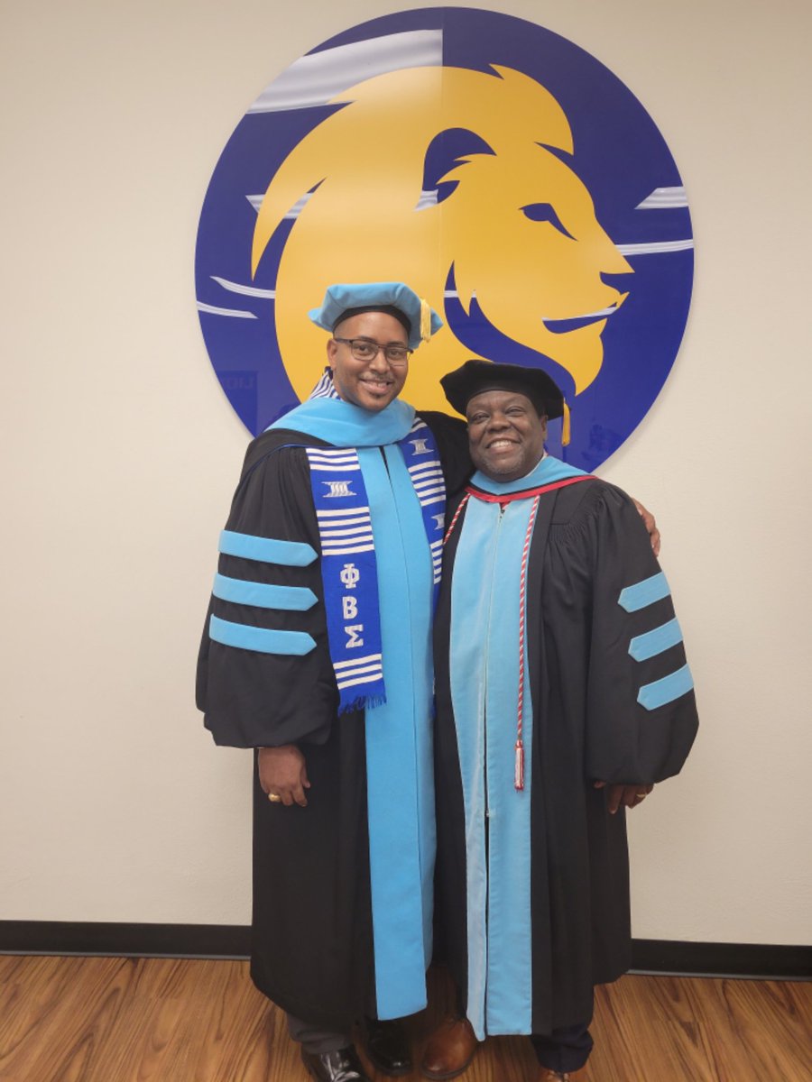 Dr. Adrian Leday tweet media