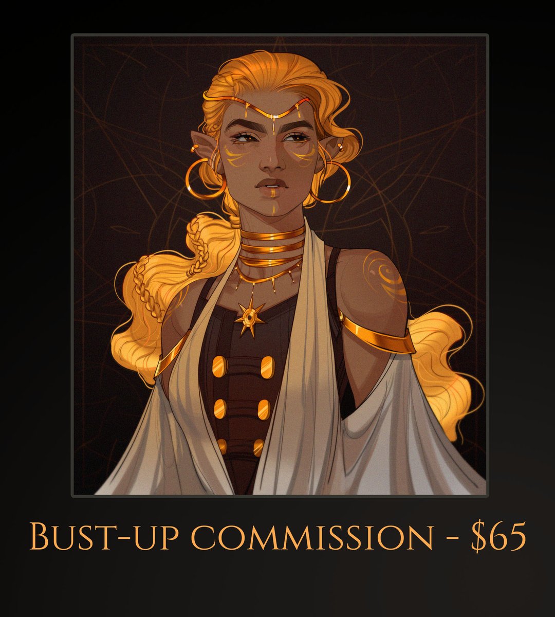 Sincker_tgd's tweet photo. @elizabheth_ https://t.co/fnxf4sqUaF
