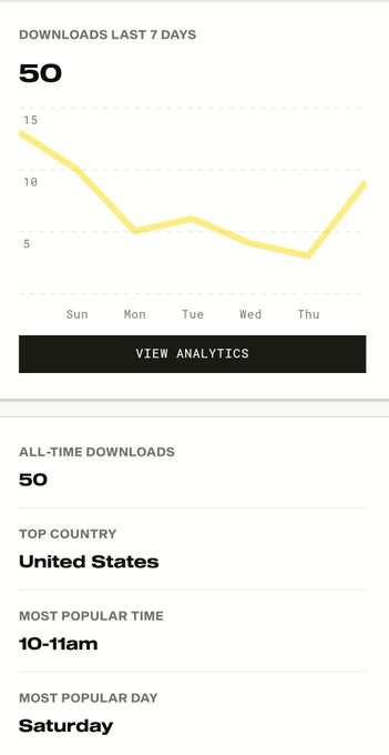 ^_^ https://t.co/66B0Xy7C6R